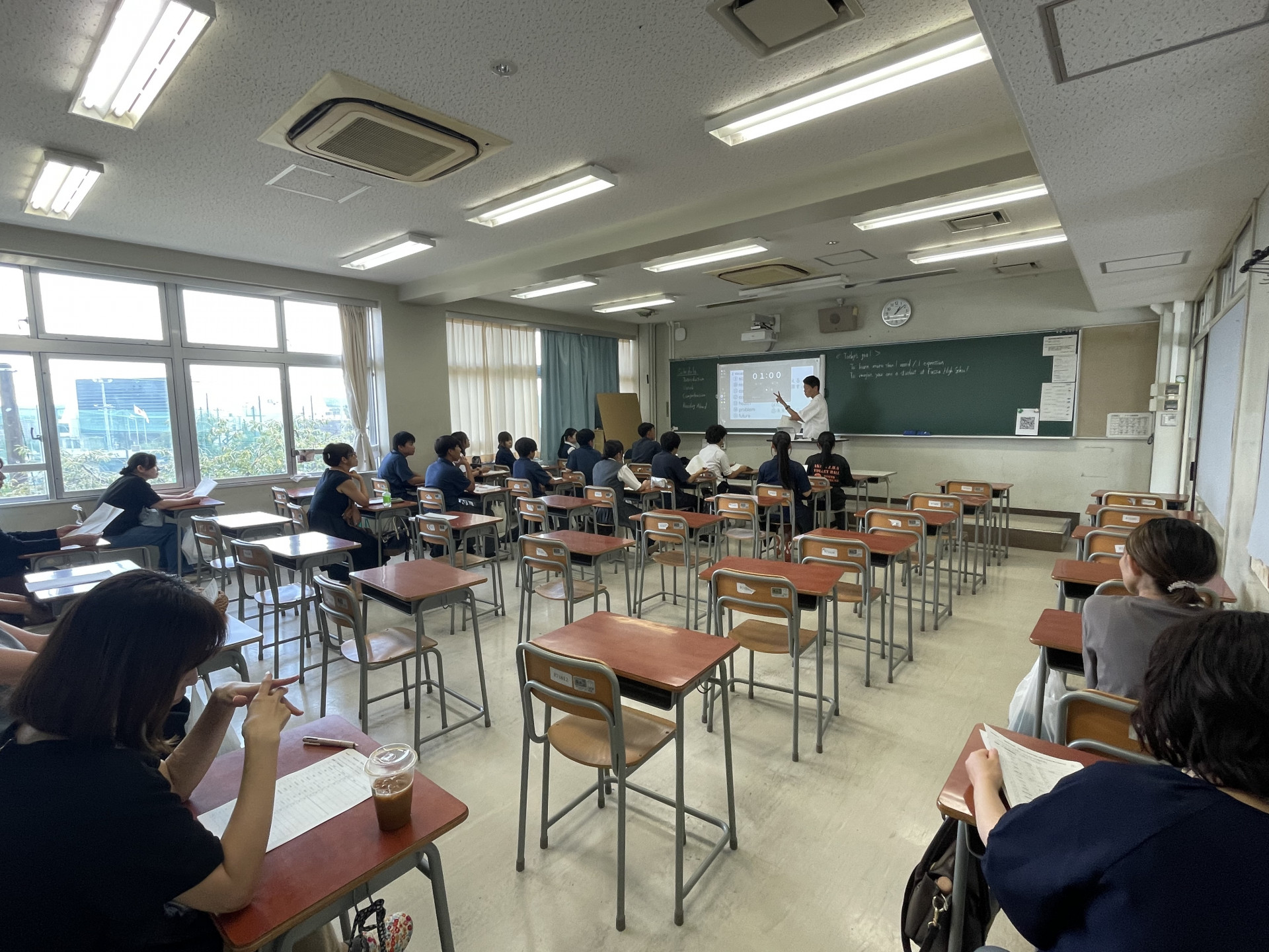 画像 -20260820-040835-e9a32fb7
